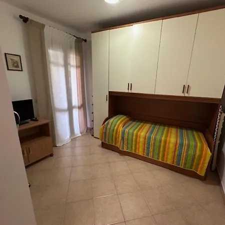 House *